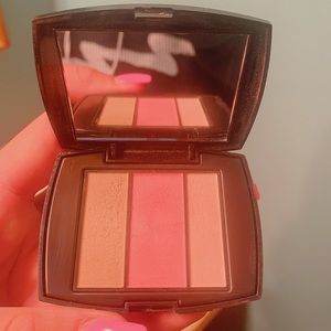 Lancôme Blush 🌸